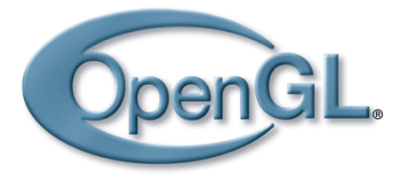 Введение в OpenGL. Учебное пособие. Автор неизвестен